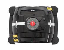 Obrázek k výrobku 52434 - Robotická sekačka ZCS ROBOT TECH D6 (5.0)