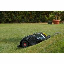Obrázek k výrobku 52434 - Robotická sekačka ZCS ROBOT TECH D6 (5.0)