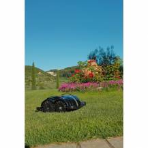 Obrázek k výrobku 52434 - Robotická sekačka ZCS ROBOT TECH D6 (5.0)