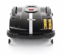 Obrázek k výrobku 52434 - Robotická sekačka ZCS ROBOT TECH D6 (5.0)