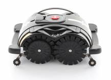 Obrázek k výrobku 52434 - Robotická sekačka ZCS ROBOT TECH D6 (5.0)