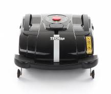 Obrázek k výrobku 52434 - Robotická sekačka ZCS ROBOT TECH D6 (5.0)