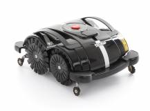 Obrázek k výrobku 52434 - Robotická sekačka ZCS ROBOT TECH D6 (5.0)