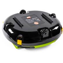 Obrázek k výrobku 95092 - Robotický bazénový vysavač FIELDMANN FZBR 3055-A