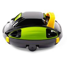 Obrázek k výrobku 95092 - Robotický bazénový vysavač FIELDMANN FZBR 3055-A