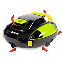 Obrázek k výrobku 95092 - Robotický bazénový vysavač FIELDMANN FZBR 3055-A