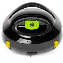 Obrázek k výrobku 95093 - Robotický bazénový vysavač FIELDMANN FZBR 3056-A