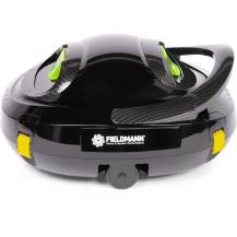 Obrázek k výrobku 95093 - Robotický bazénový vysavač FIELDMANN FZBR 3056-A