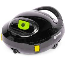 Obrázek k výrobku 95093 - Robotický bazénový vysavač FIELDMANN FZBR 3056-A