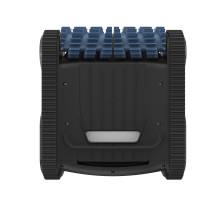 Obrázek k výrobku 93327 - Robotický bazénový vysavač Mammotion SPINO E1