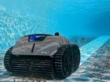 Obrázek k výrobku 95159 - Robotický bazénový vysavač WYBOT C1 PRO