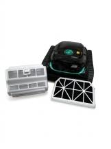 Obrázek k výrobku 95160 - Robotický bazénový vysavač WYBOT M2 VISION