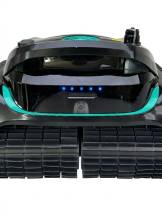 Obrázek k výrobku 95160 - Robotický bazénový vysavač WYBOT M2 VISION