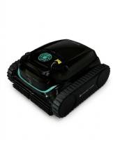 Obrázek k výrobku 95160 - Robotický bazénový vysavač WYBOT M2 VISION