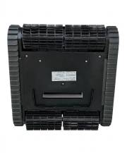 Obrázek k výrobku 95160 - Robotický bazénový vysavač WYBOT M2 VISION