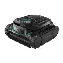 Obrázek k výrobku 95160 - Robotický bazénový vysavač WYBOT M2 VISION