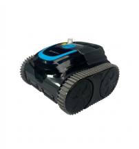 Obrázek k výrobku 95161 - Robotický bazénový vysavač WYBOT S1