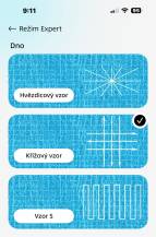 Obrázek k výrobku 95161 - Robotický bazénový vysavač WYBOT S1