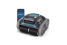 Obrázek k výrobku 95161 - Robotický bazénový vysavač WYBOT S1