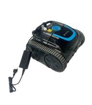 Obrázek k výrobku 95161 - Robotický bazénový vysavač WYBOT S1