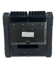 Obrázek k výrobku 95158 - Robotický bazénový vysavač WYBOT S2