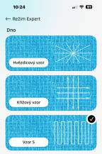 Obrázek k výrobku 95158 - Robotický bazénový vysavač WYBOT S2