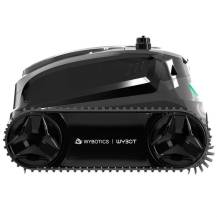 Obrázek k výrobku 95158 - Robotický bazénový vysavač WYBOT S2