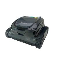 Obrázek k výrobku 95158 - Robotický bazénový vysavač WYBOT S2