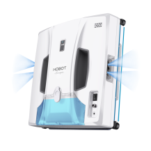Obrázek k výrobku 95477 - Robotický čistič oken HOBOT SP10 iScraper
