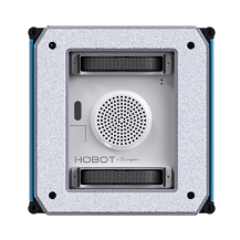 Obrázek k výrobku 95477 - Robotický čistič oken HOBOT SP10 iScraper