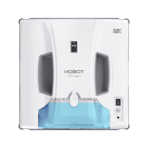 Obrázek k výrobku 95477 - Robotický čistič oken HOBOT SP10 iScraper