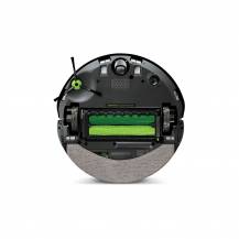 Obrázek k výrobku 79698 - Robotický vysavač iRobot Roomba Combo j7 (c7158)
