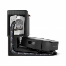 Obrázek k výrobku 79699 - Robotický vysavač iRobot Roomba Combo j7+ (c7558)