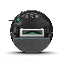 Obrázek k výrobku 90275 - Robotický vysavač iRobot Roomba Essential Black