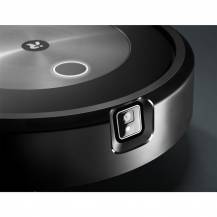 Obrázek k výrobku 78394 - Robotický vysavač iRobot Roomba j7