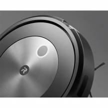 Obrázek k výrobku 78394 - Robotický vysavač iRobot Roomba j7
