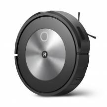 Obrázek k výrobku 78394 - Robotický vysavač iRobot Roomba j7