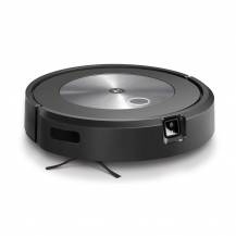 Obrázek k výrobku 78394 - Robotický vysavač iRobot Roomba j7