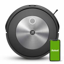 Obrázek k výrobku 78394 - Robotický vysavač iRobot Roomba j7