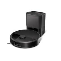 Obrázek k výrobku 93910 - Robotický vysavač iRobot Roomba® Max 705 Vac Robot + AutoEmpty™ Dock