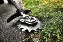 Obrázek k výrobku 78445 - Rotocut - nástroj RTX2300