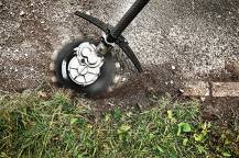 Obrázek k výrobku 78445 - Rotocut - nástroj RTX2300