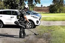 Obrázek k výrobku 78445 - Rotocut - nástroj RTX2300