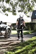 Obrázek k výrobku 78445 - Rotocut - nástroj RTX2300