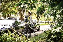 Obrázek k výrobku 78445 - Rotocut - nástroj RTX2300