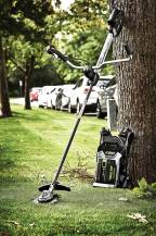 Obrázek k výrobku 78445 - Rotocut - nástroj RTX2300