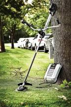 Obrázek k výrobku 78445 - Rotocut - nástroj RTX2300