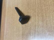 Obrázek k výrobku 62353 - Ruční kolo utahovací