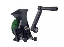 Obrázek k výrobku 90903 - Ruční loupač kukuřice AGF PROFI-L klikový