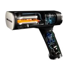 Obrázek k výrobku 78541 - Ruční napařovač oděvů SteamOne JAMES V2